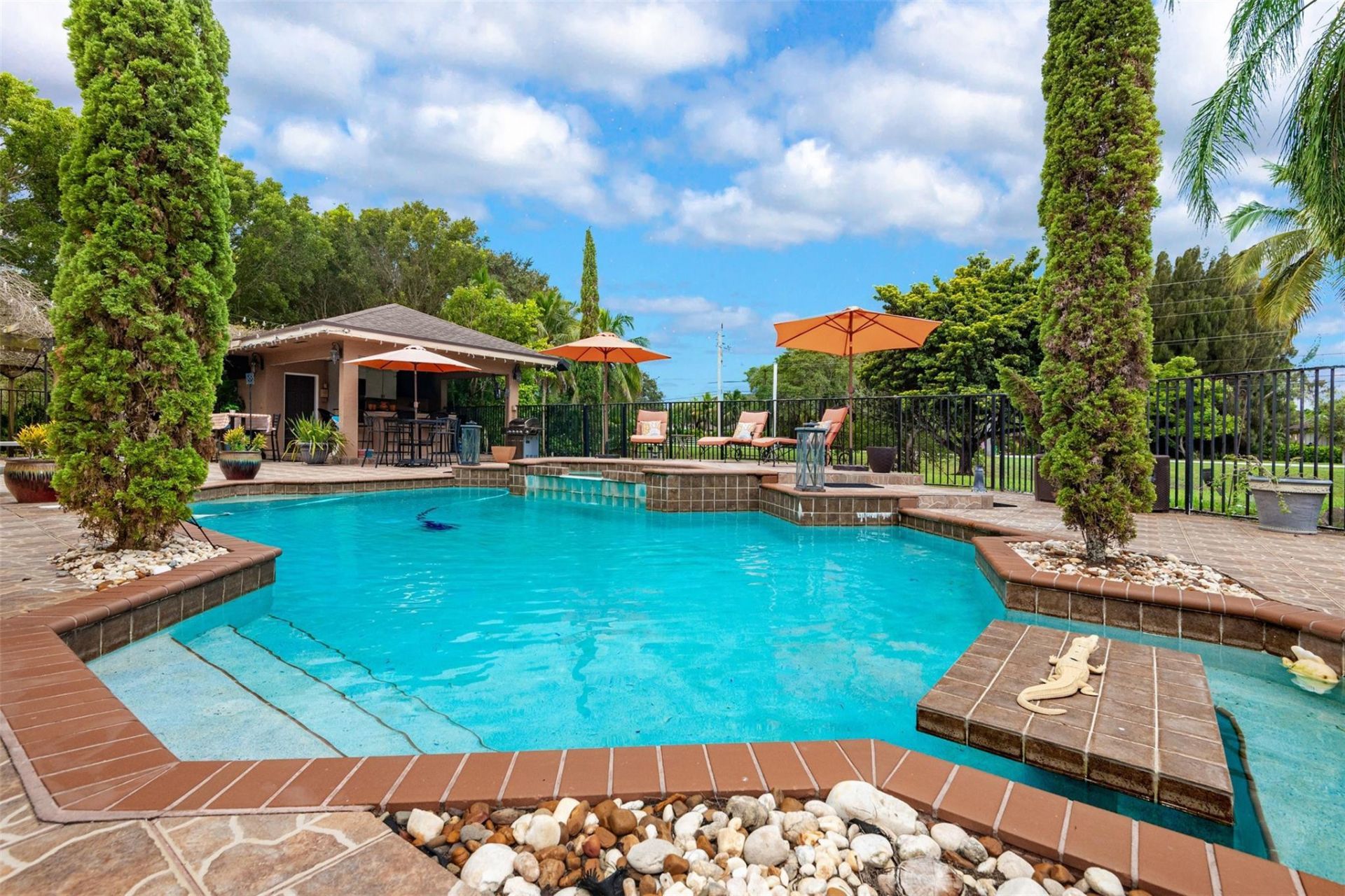 3151 SW 135th Terrace, Davie, FL 33330 Photo