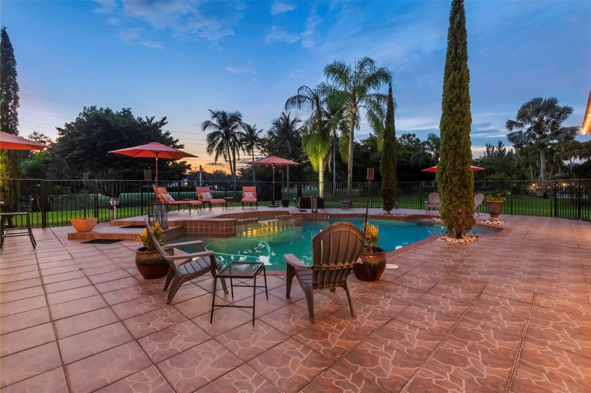 3151 SW 135th Terrace, Davie, FL 33330 Photo