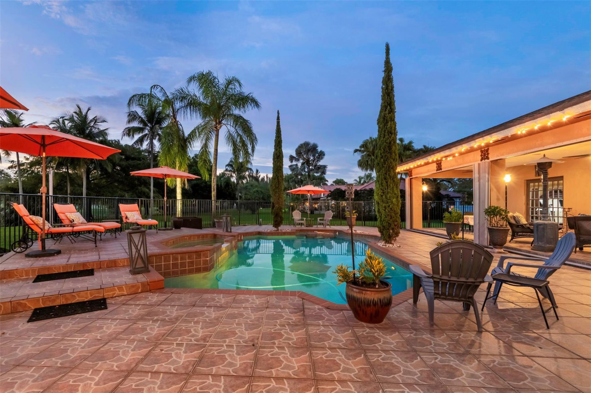 3151 SW 135th Terrace, Davie, FL 33330 Photo