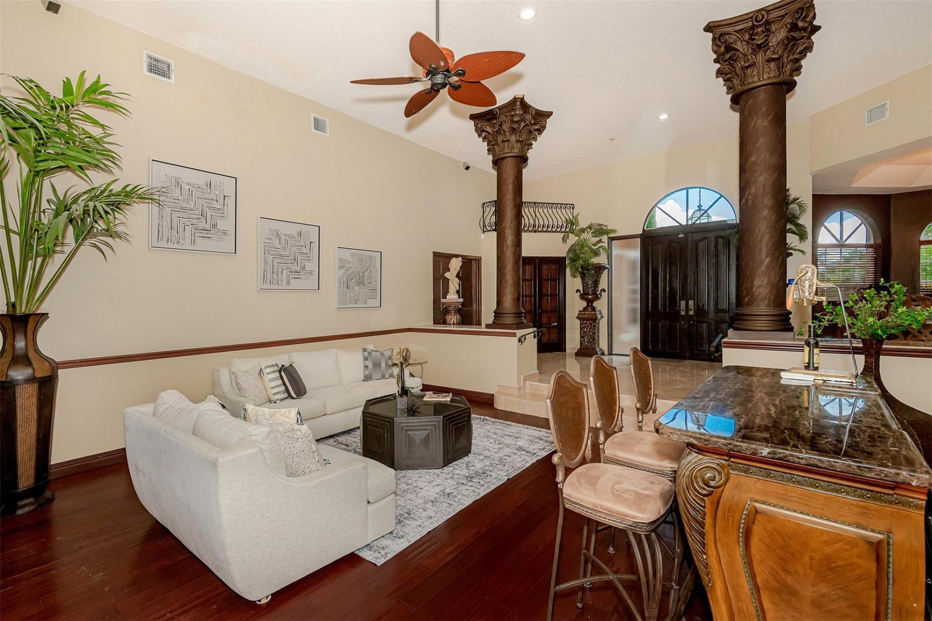 3151 SW 135th Terrace, Davie, FL 33330 Photo