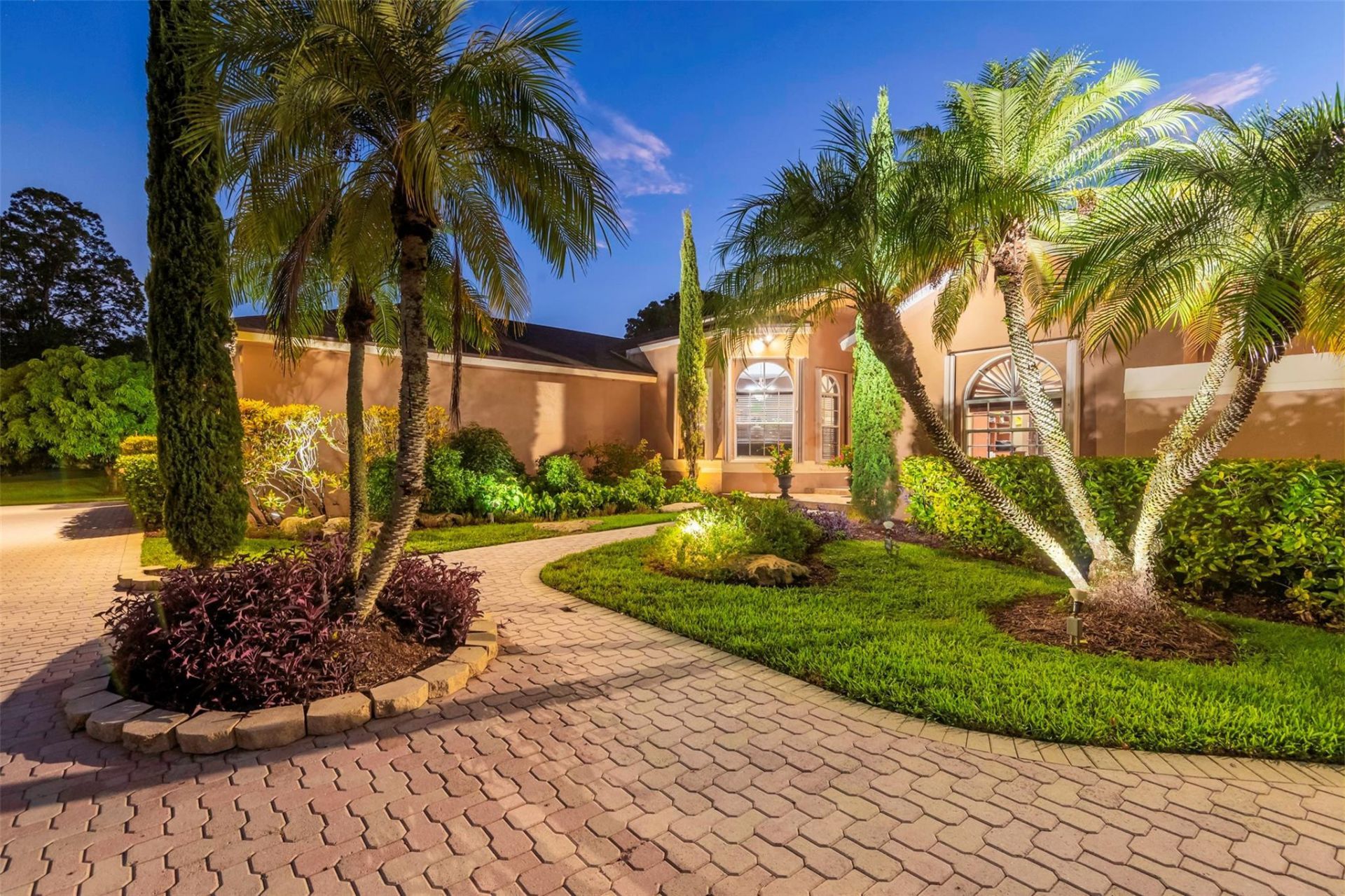 3151 SW 135th Terrace, Davie, FL 33330 Photo