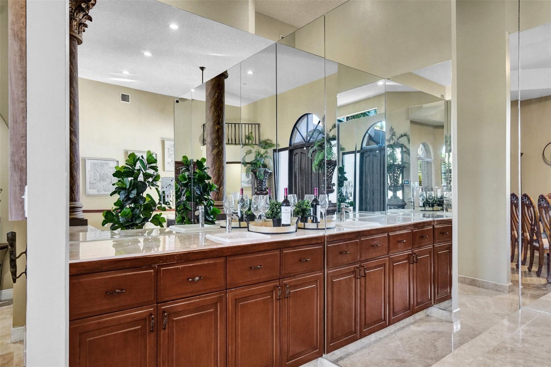 3151 SW 135th Terrace, Davie, FL 33330 Photo