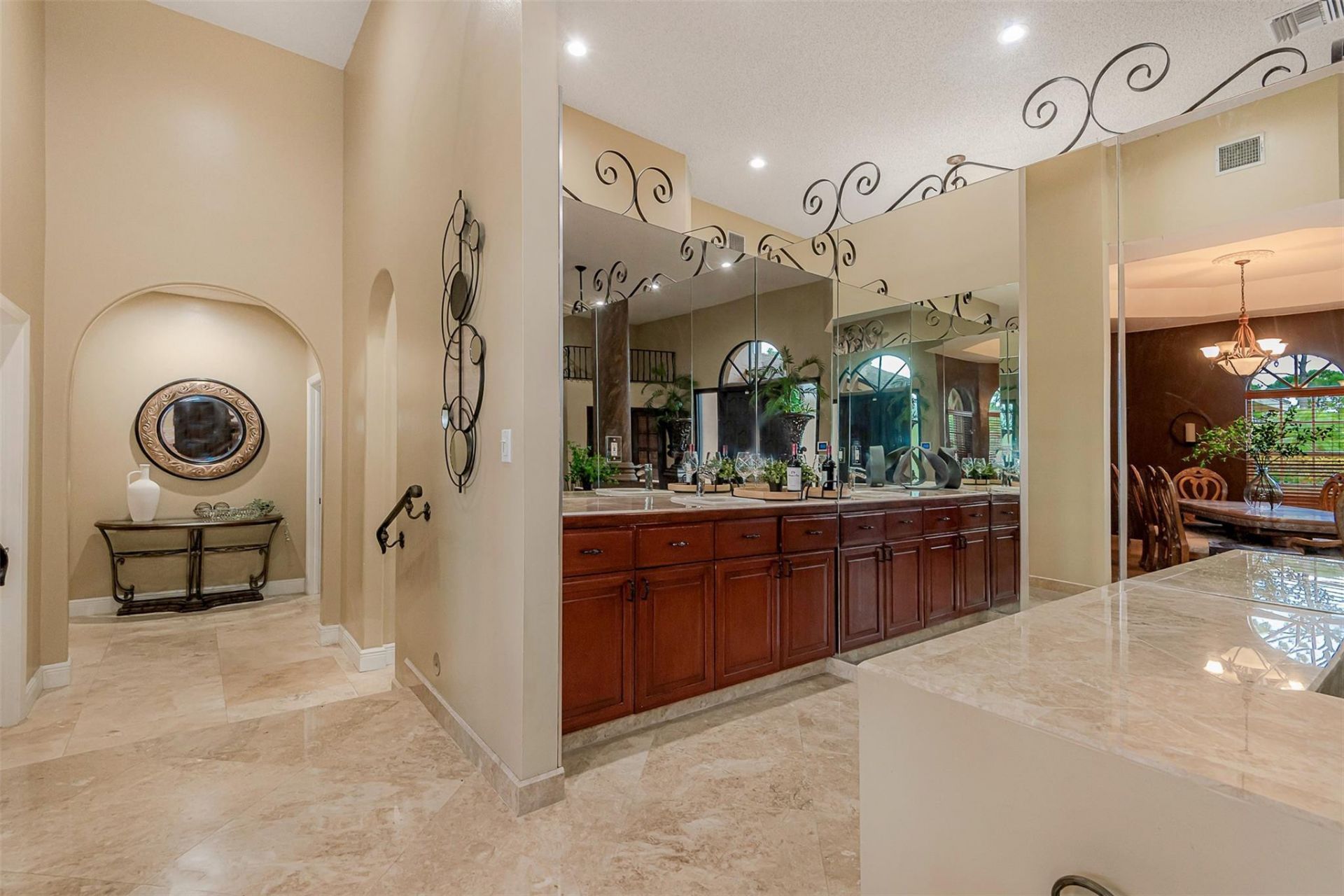 3151 SW 135th Terrace, Davie, FL 33330 Photo