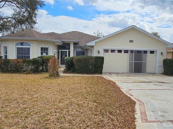 21516 CASTLE VIEW COURT, LEESBURG, FL 34748