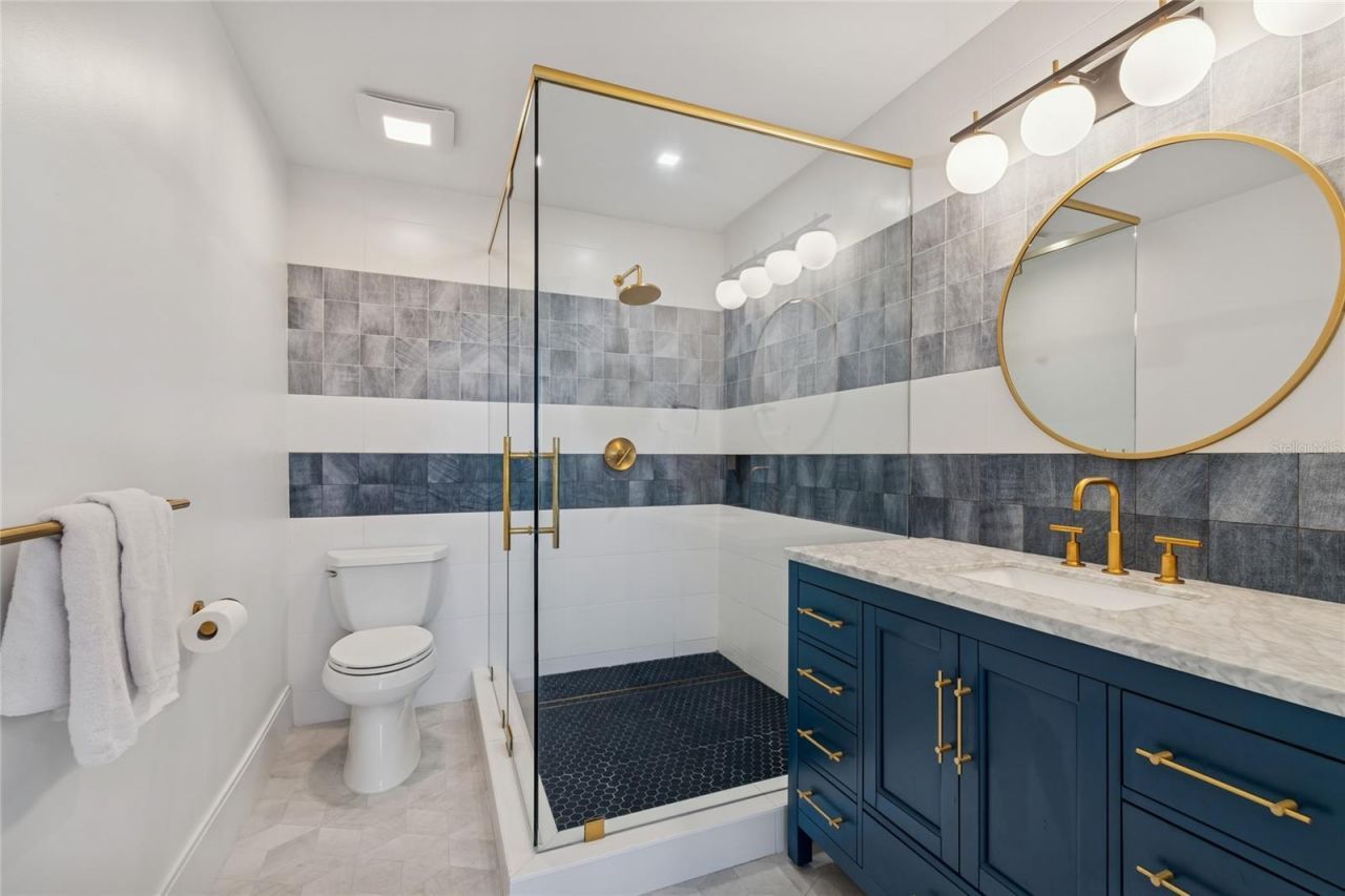 19600 Gulf Boulevard, Unit 402, Indian Shores, FL 33785 Photo