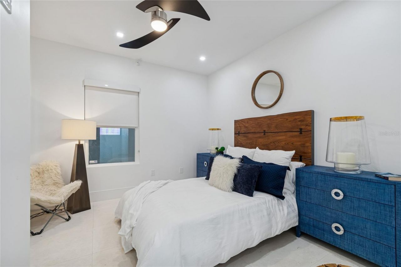 19600 Gulf Boulevard, Unit 402, Indian Shores, FL 33785 Photo