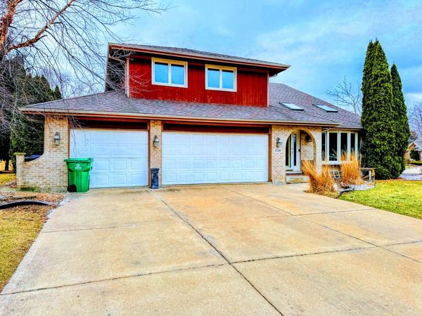 13241 Baywood Lane , Homer Glen, IL 60491