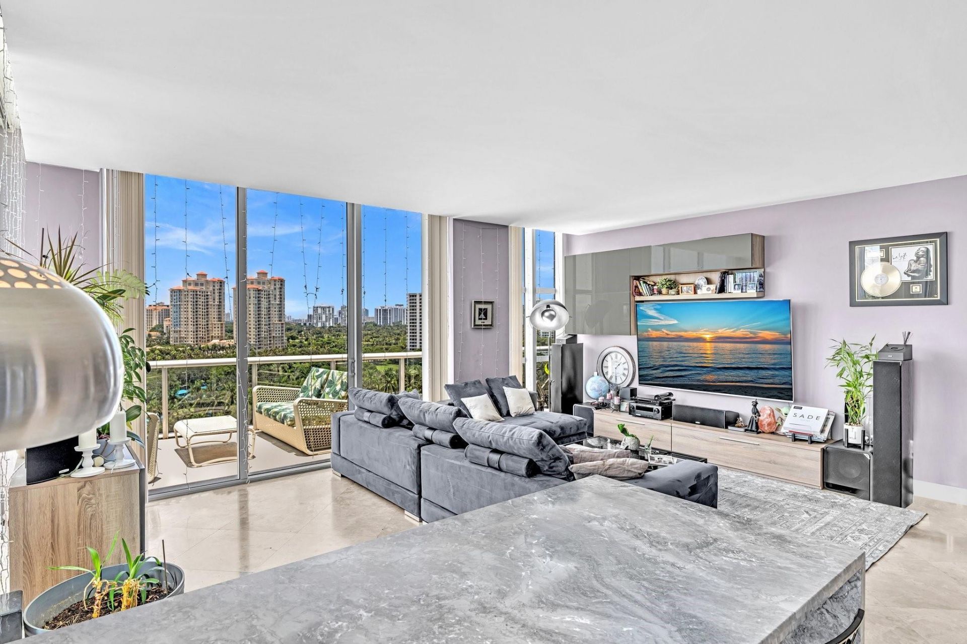 3131 NE 188th Street, Unit 2-1201, Aventura, FL 33180 Photo