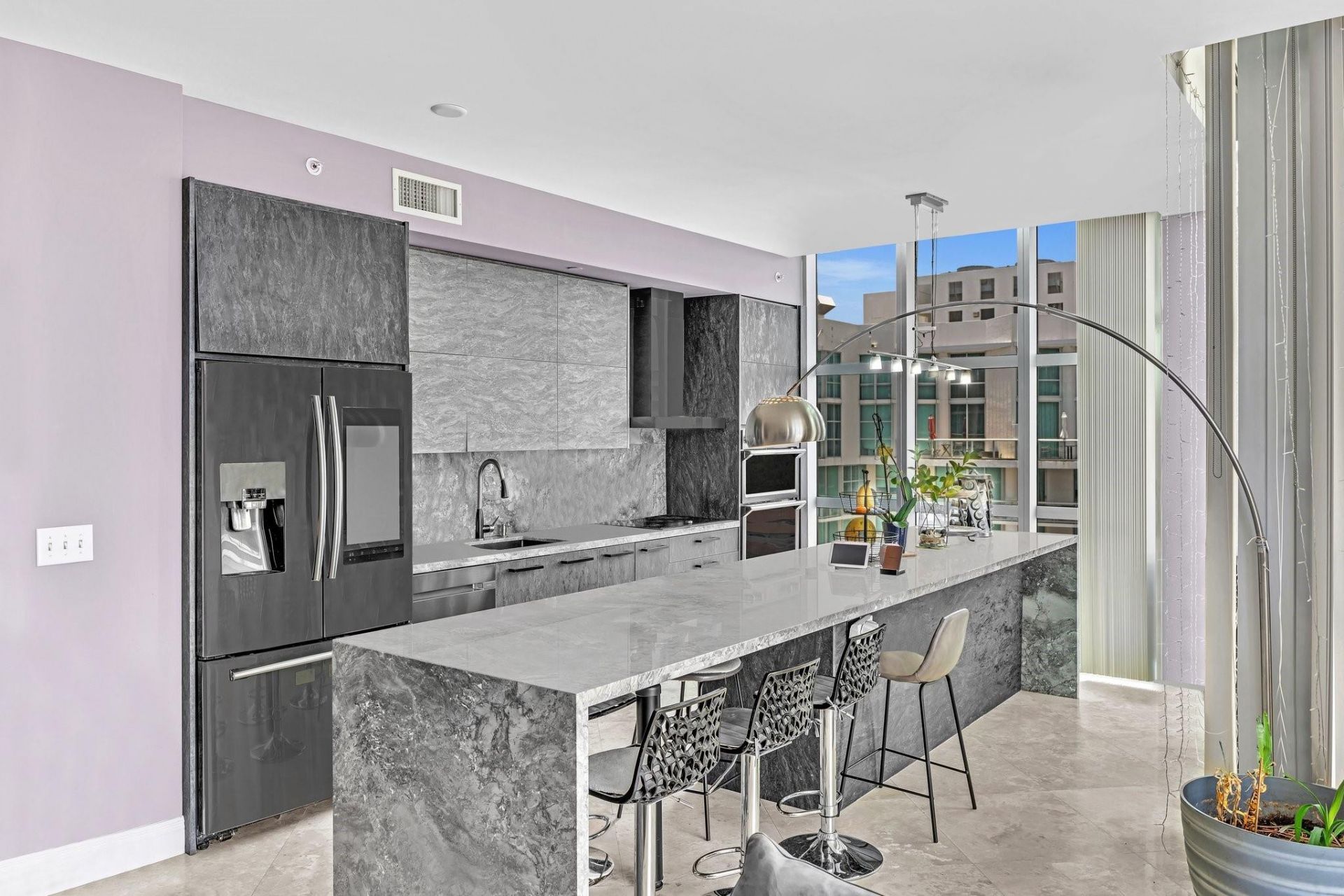 3131 NE 188th Street, Unit 2-1201, Aventura, FL 33180 Photo