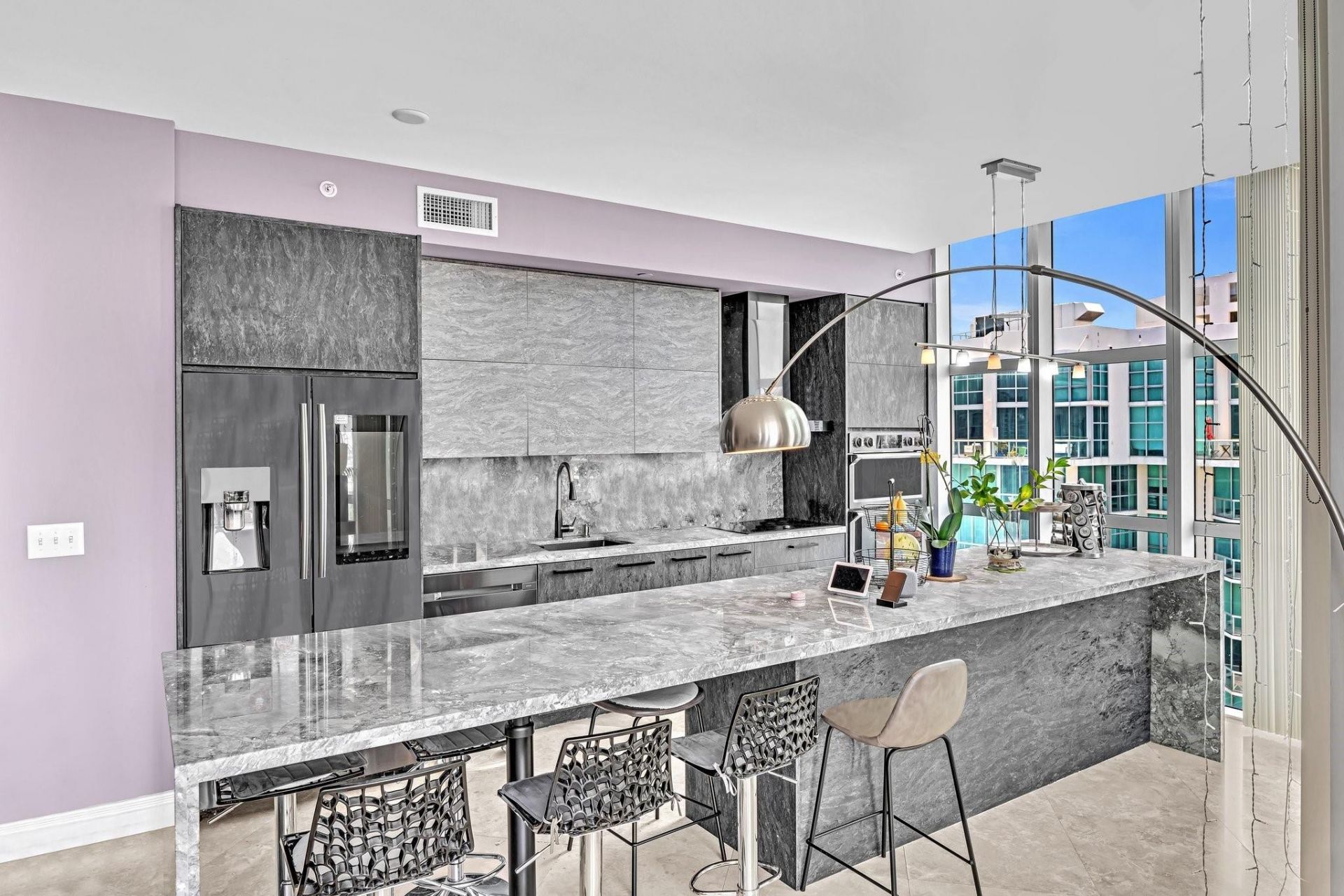 3131 NE 188th Street, Unit 2-1201, Aventura, FL 33180 Photo