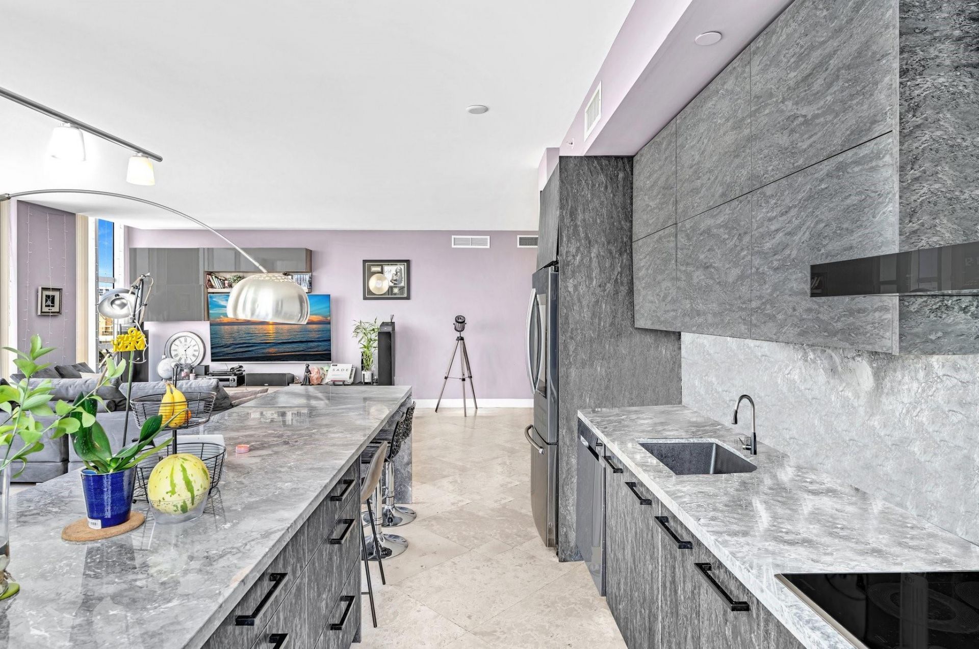 3131 NE 188th Street, Unit 2-1201, Aventura, FL 33180 Photo