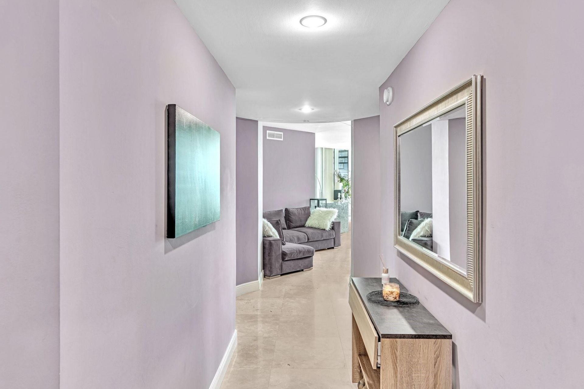 3131 NE 188th Street, Unit 2-1201, Aventura, FL 33180 Photo