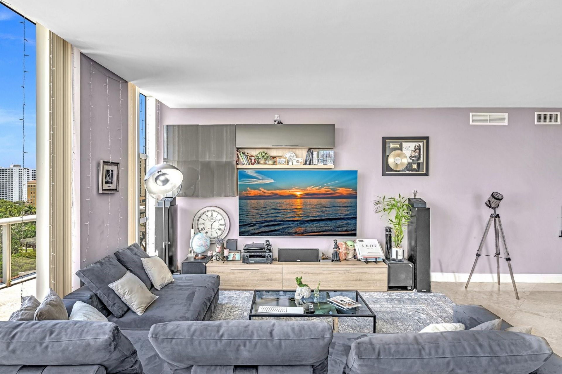 3131 NE 188th Street, Unit 2-1201, Aventura, FL 33180 Photo