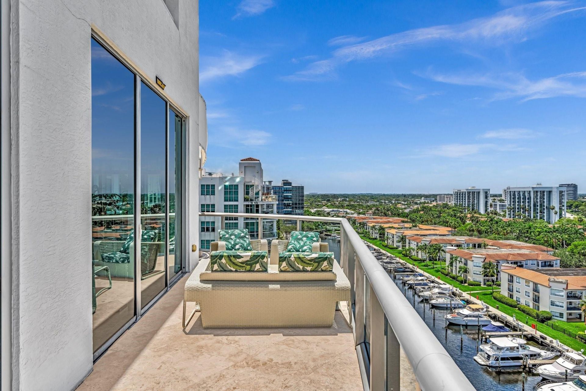 3131 NE 188th Street, Unit 2-1201, Aventura, FL 33180 Photo