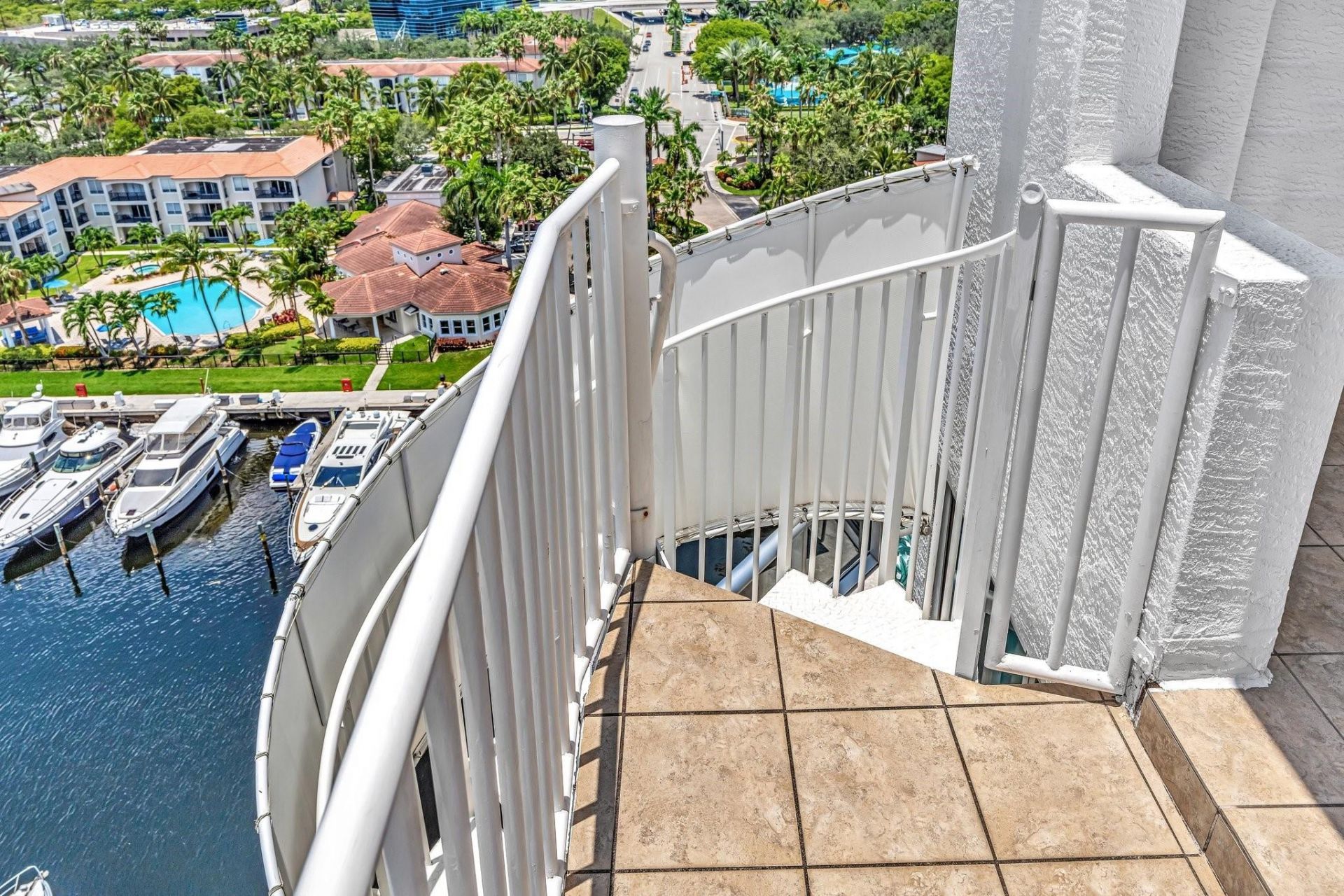 3131 NE 188th Street, Unit 2-1201, Aventura, FL 33180 Photo