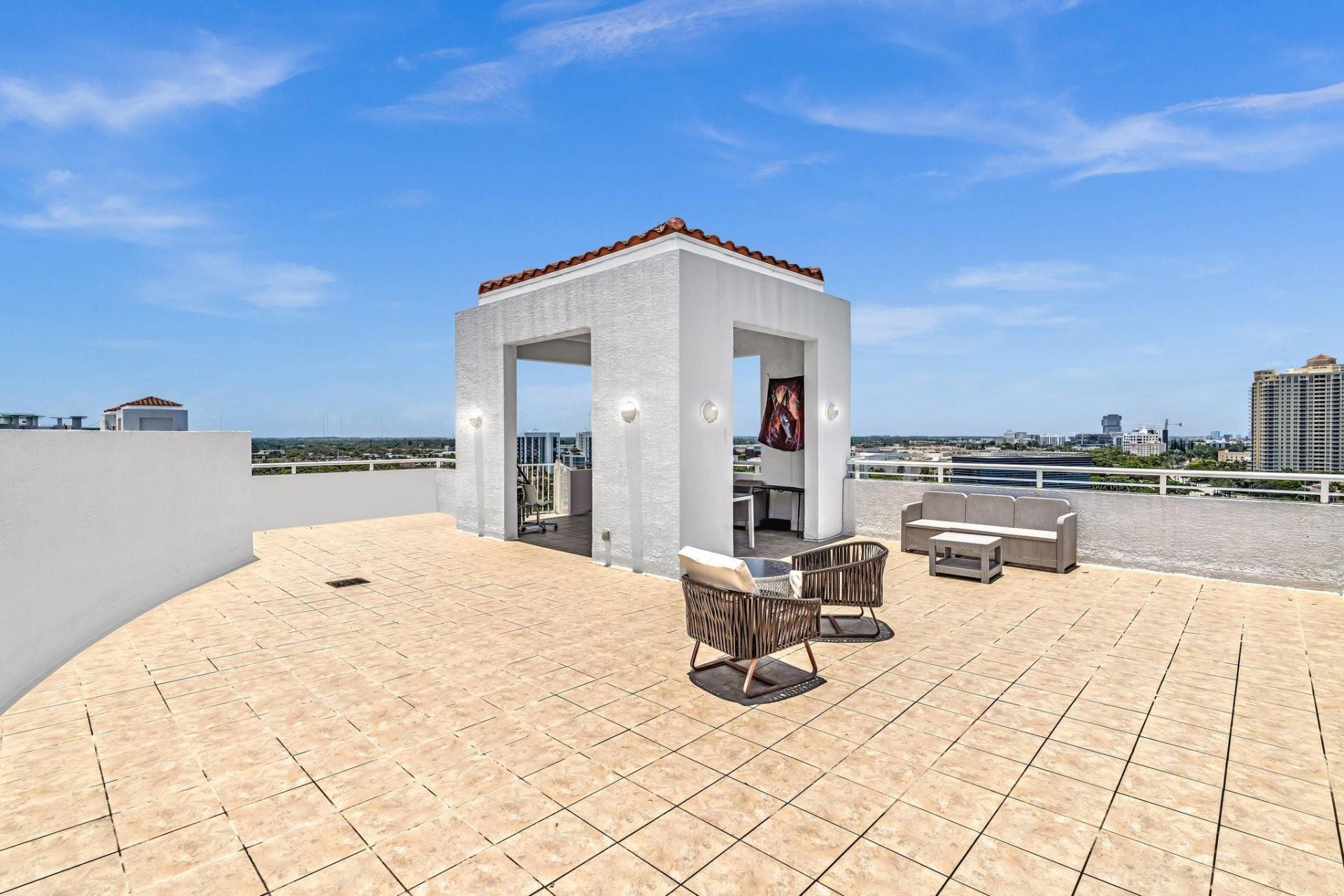 3131 NE 188th Street, Unit 2-1201, Aventura, FL 33180 Photo