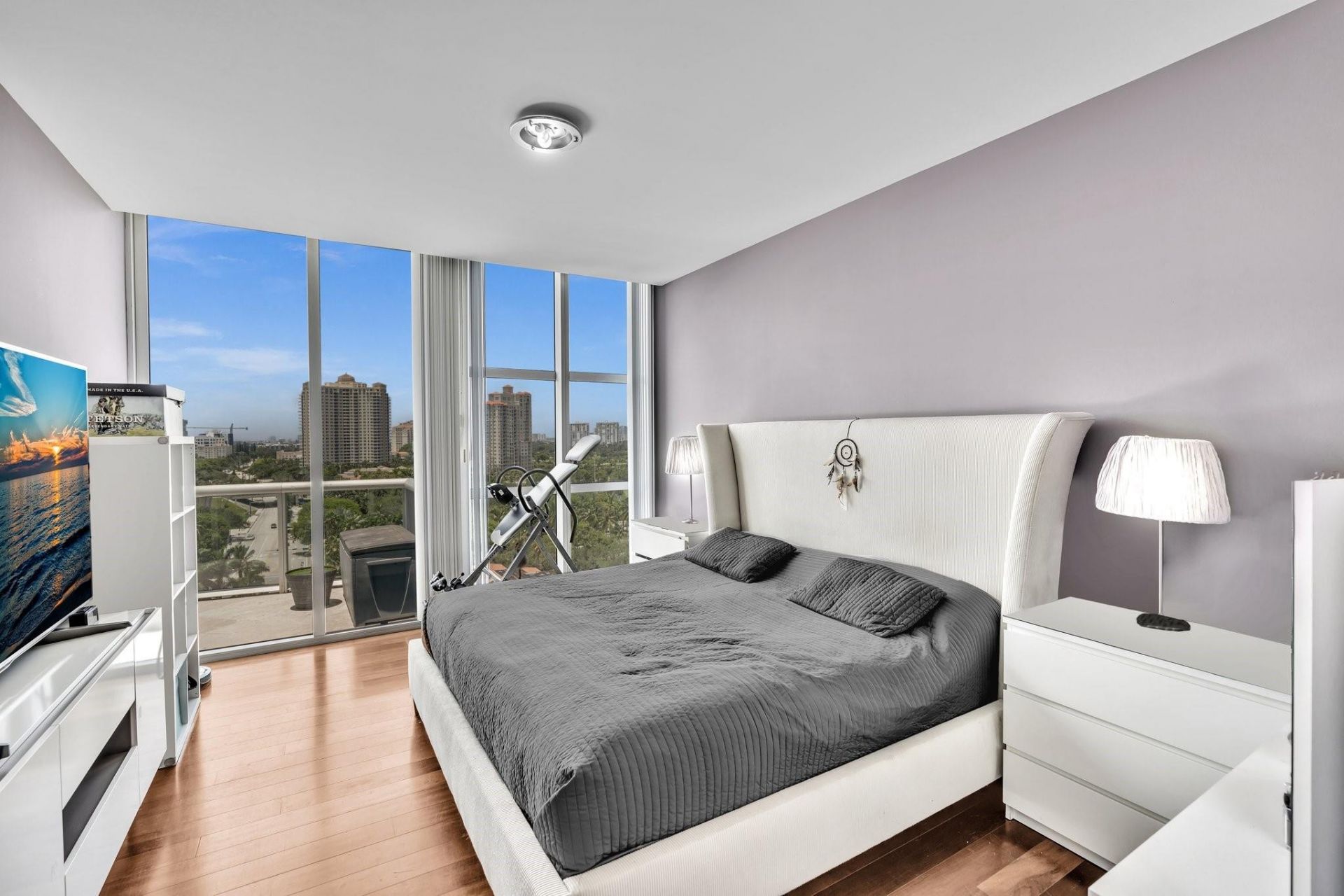 3131 NE 188th Street, Unit 2-1201, Aventura, FL 33180 Photo