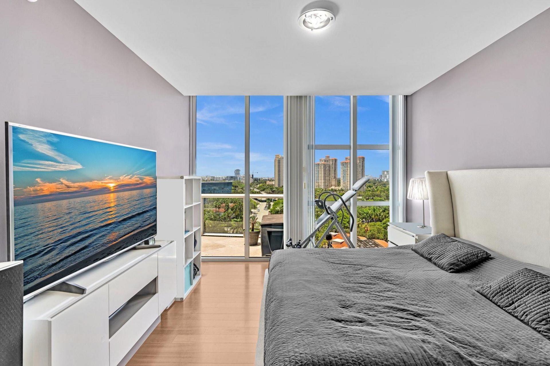 3131 NE 188th Street, Unit 2-1201, Aventura, FL 33180 Photo