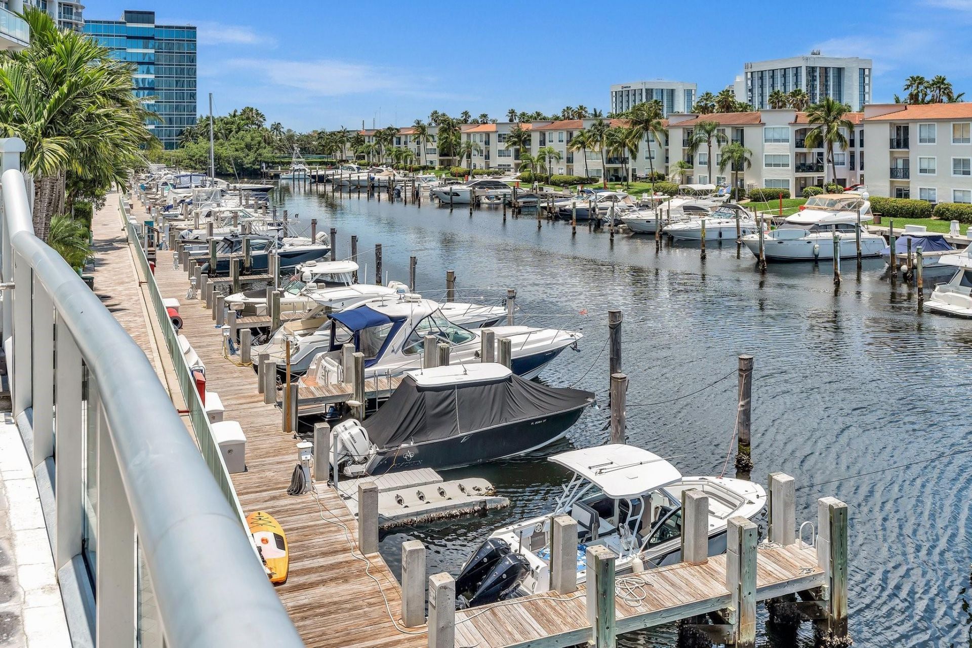 3131 NE 188th Street, Unit 2-1201, Aventura, FL 33180 Photo