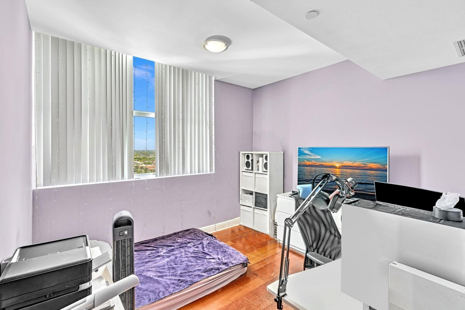 3131 NE 188th Street, Unit 2-1201, Aventura, FL 33180 Photo