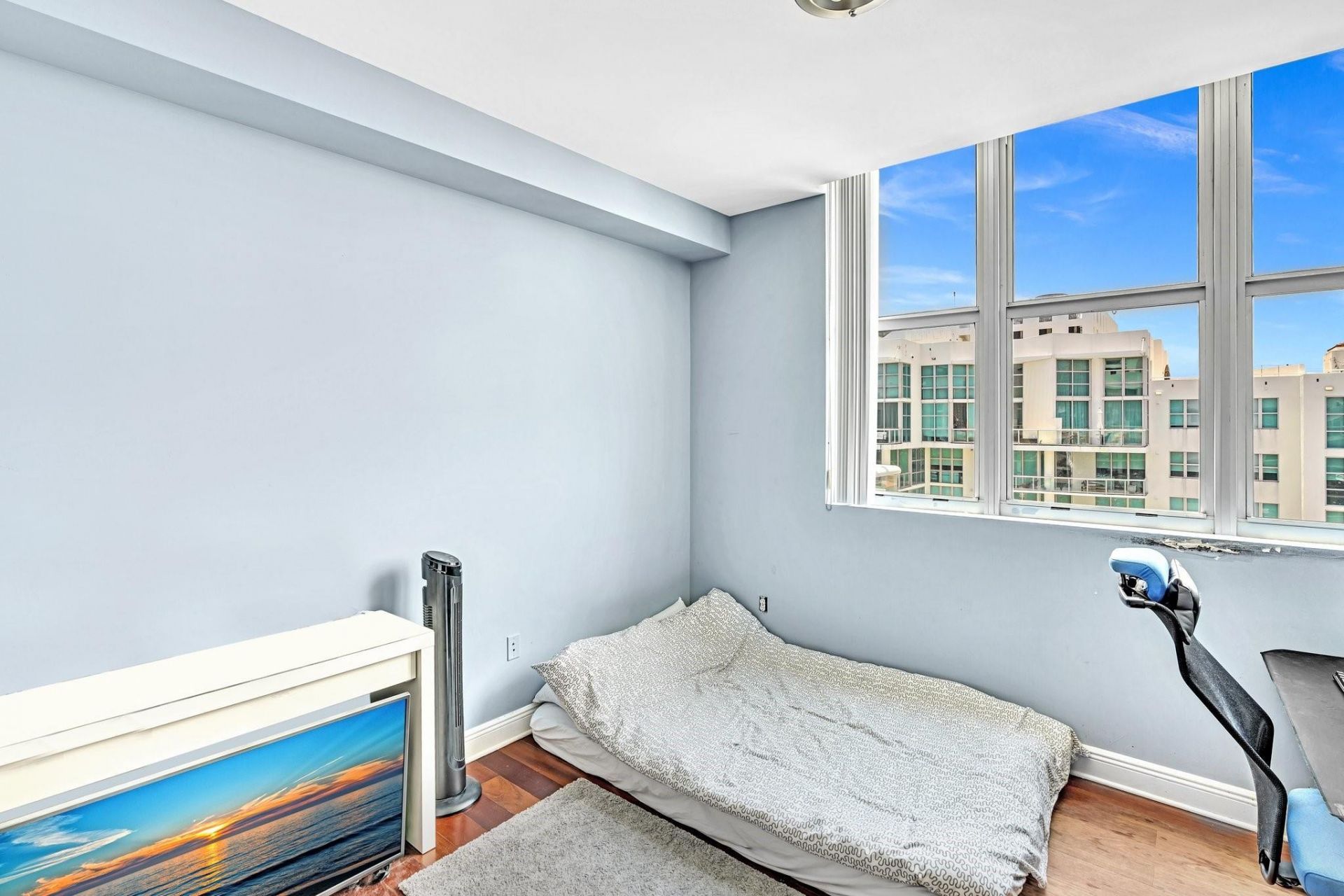 3131 NE 188th Street, Unit 2-1201, Aventura, FL 33180 Photo