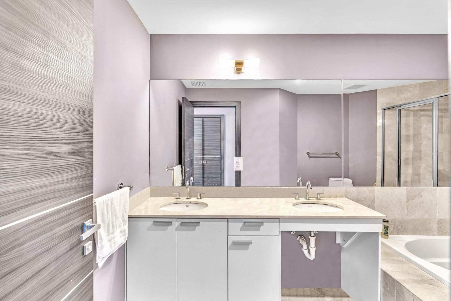 3131 NE 188th Street, Unit 2-1201, Aventura, FL 33180 Photo