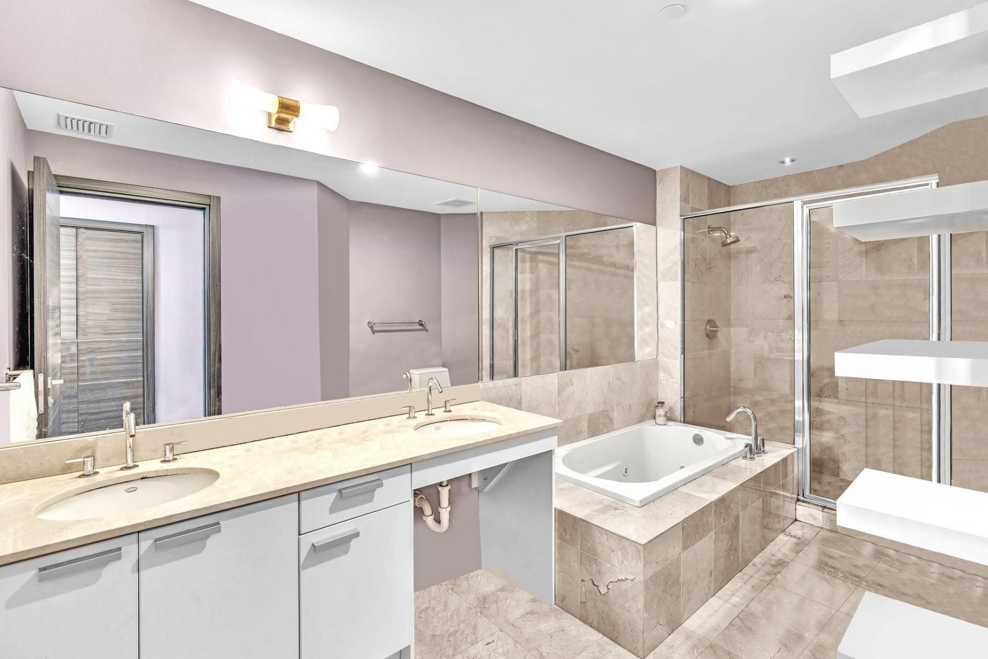 3131 NE 188th Street, Unit 2-1201, Aventura, FL 33180 Photo