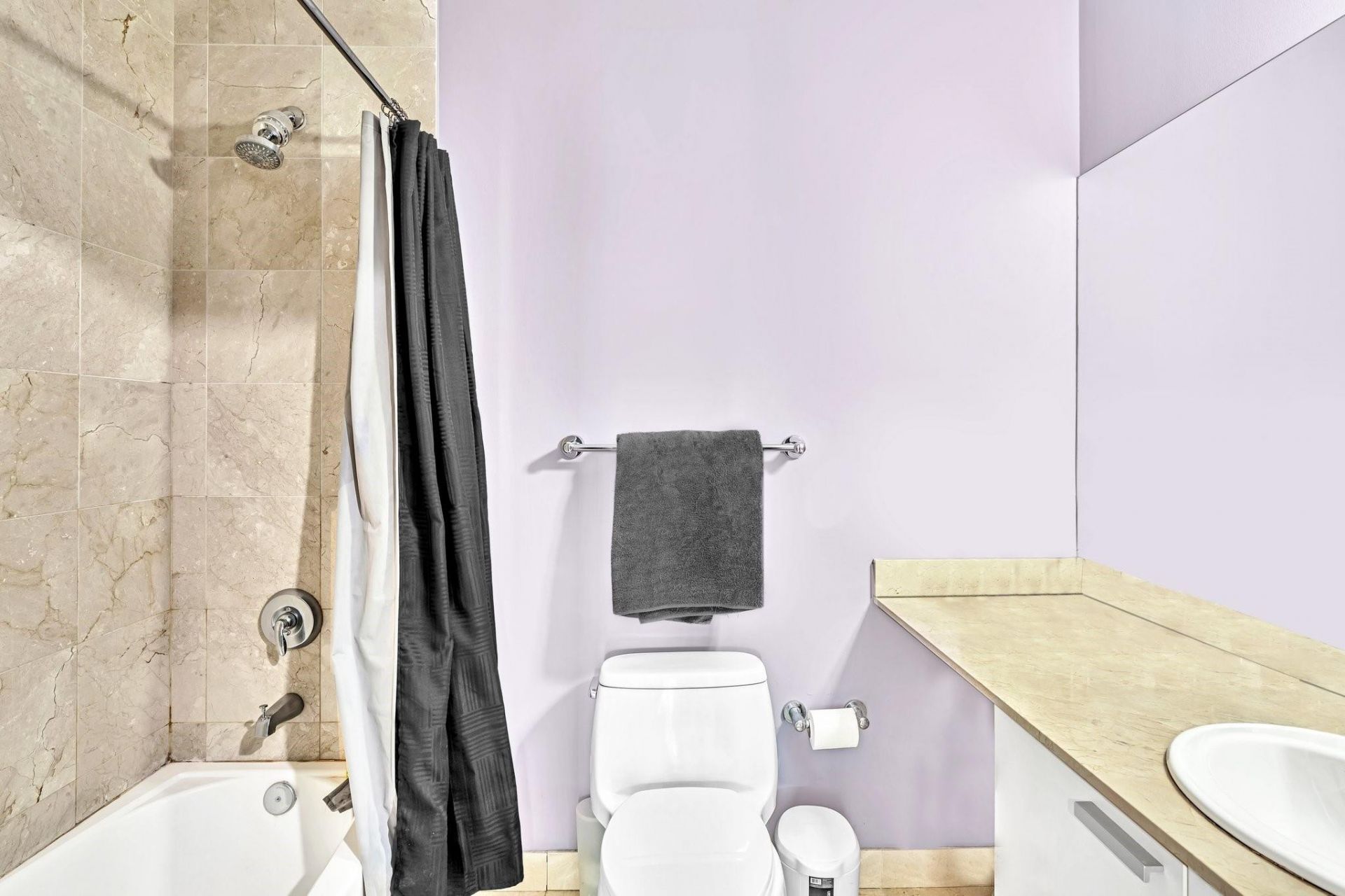 3131 NE 188th Street, Unit 2-1201, Aventura, FL 33180 Photo