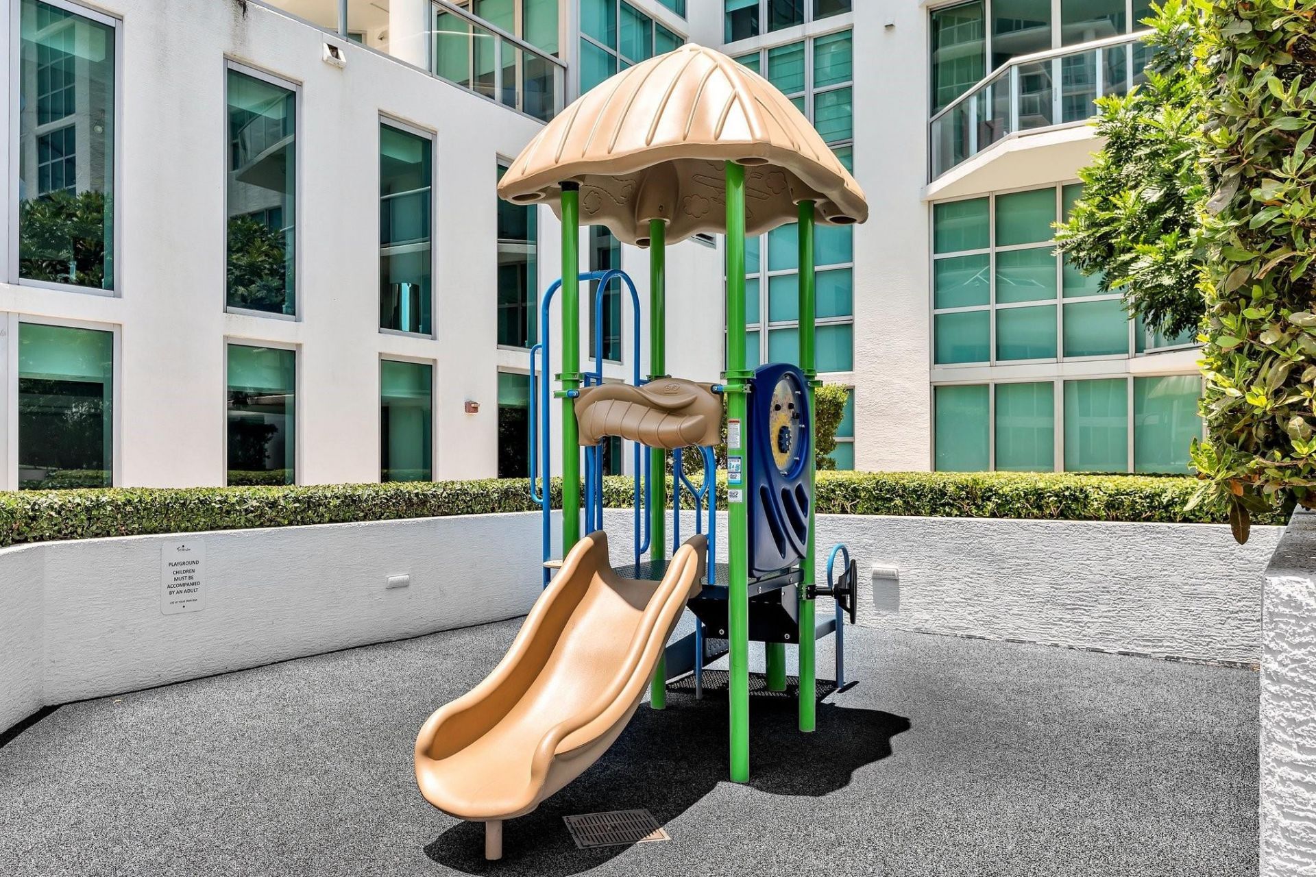 3131 NE 188th Street, Unit 2-1201, Aventura, FL 33180 Photo