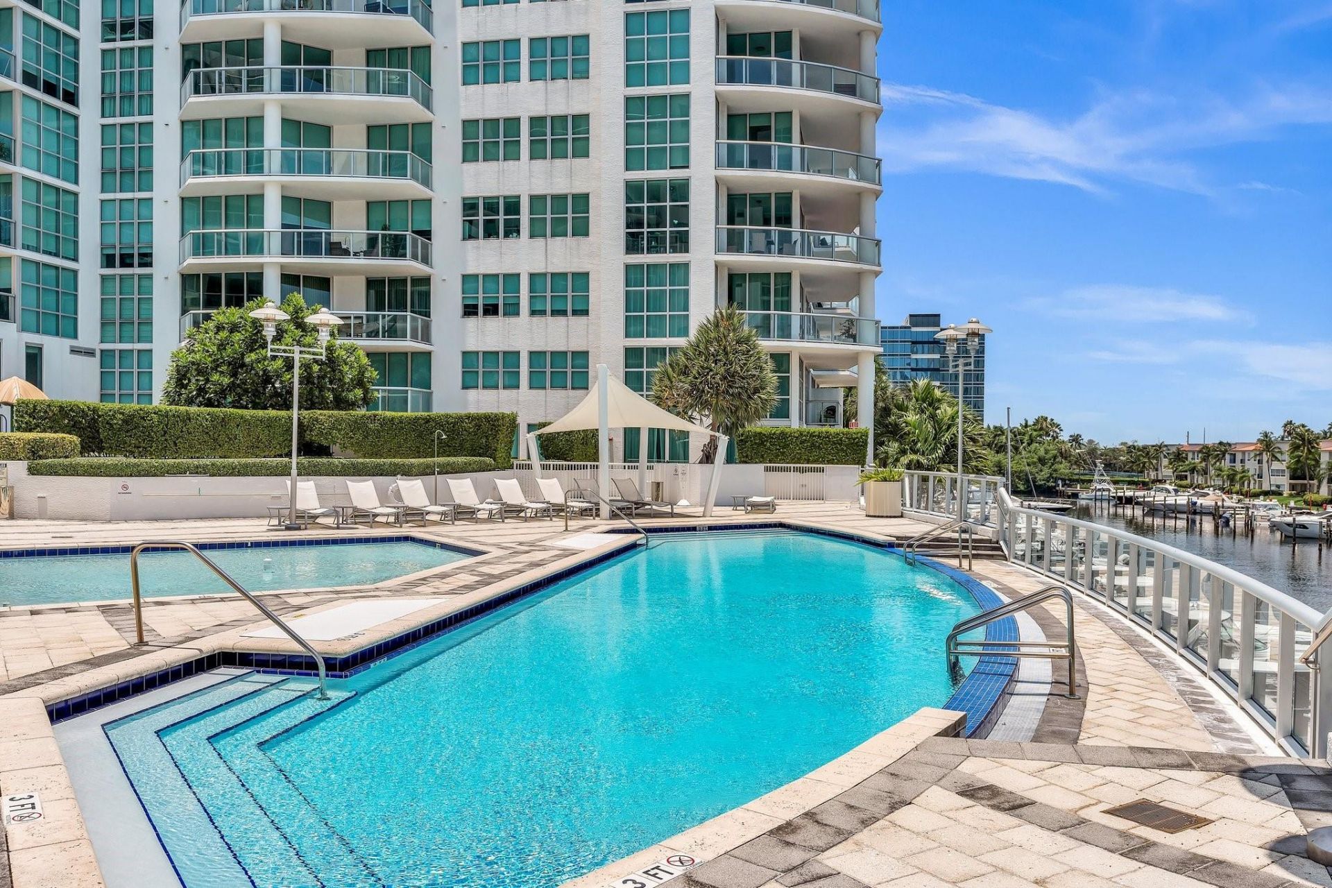 3131 NE 188th Street, Unit 2-1201, Aventura, FL 33180 Photo