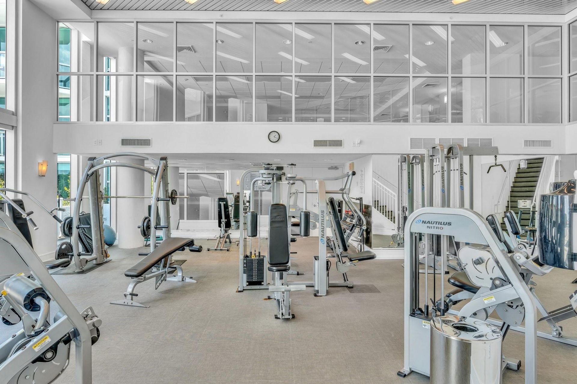 3131 NE 188th Street, Unit 2-1201, Aventura, FL 33180 Photo