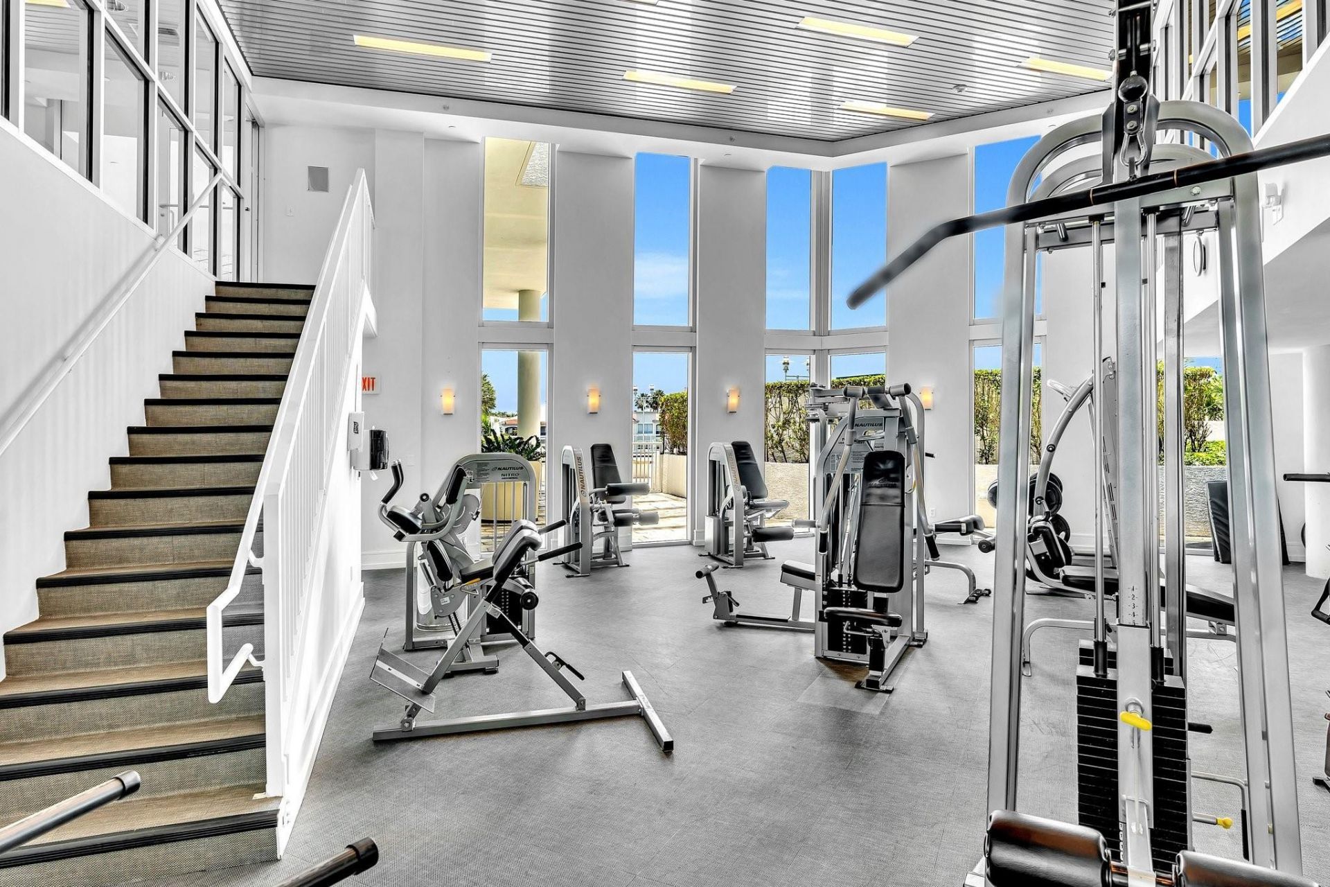 3131 NE 188th Street, Unit 2-1201, Aventura, FL 33180 Photo