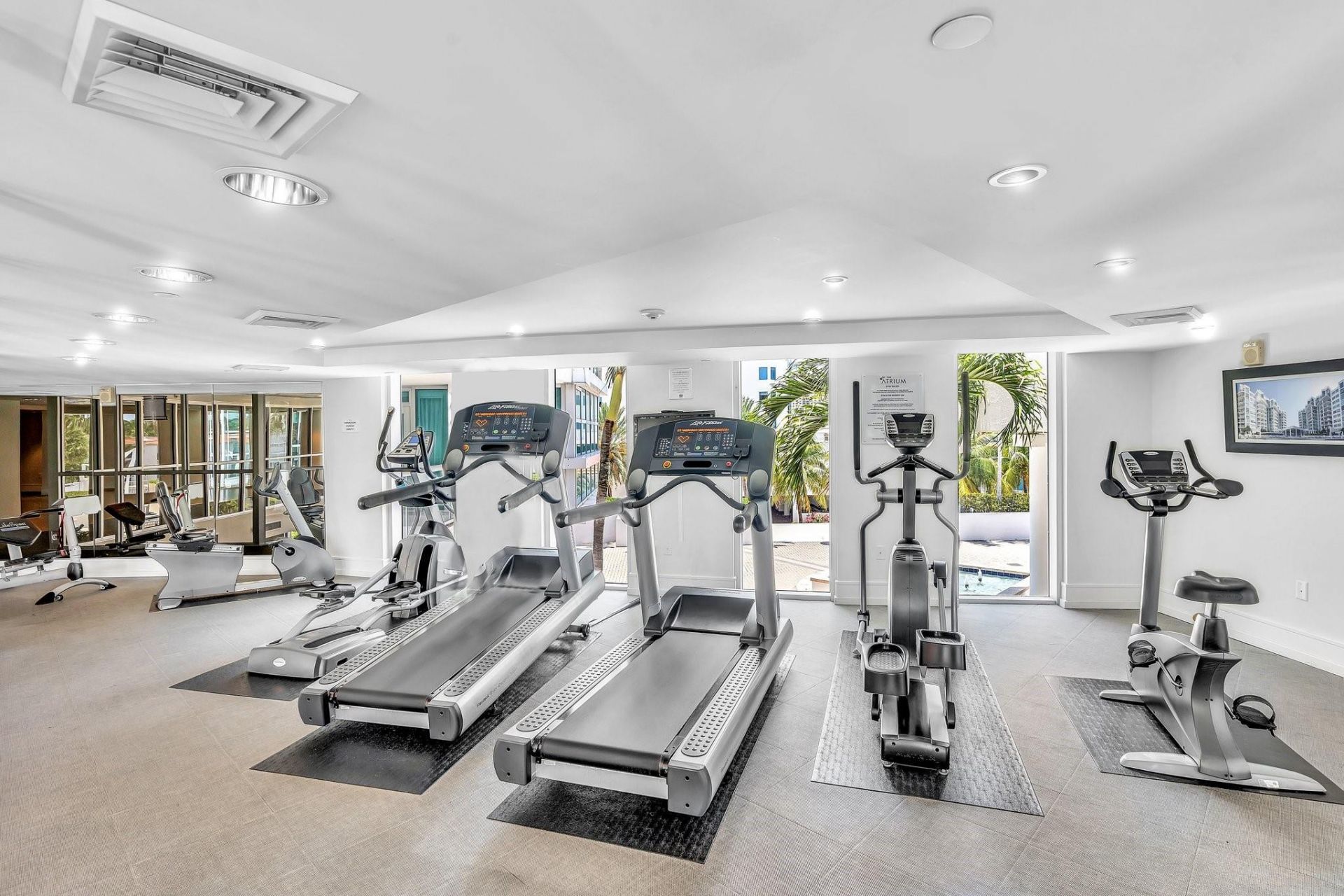 3131 NE 188th Street, Unit 2-1201, Aventura, FL 33180 Photo