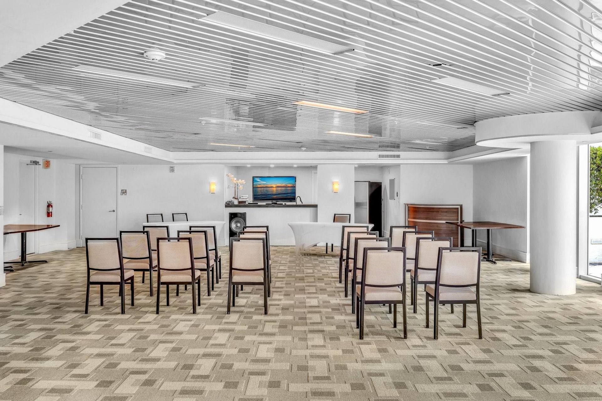 3131 NE 188th Street, Unit 2-1201, Aventura, FL 33180 Photo