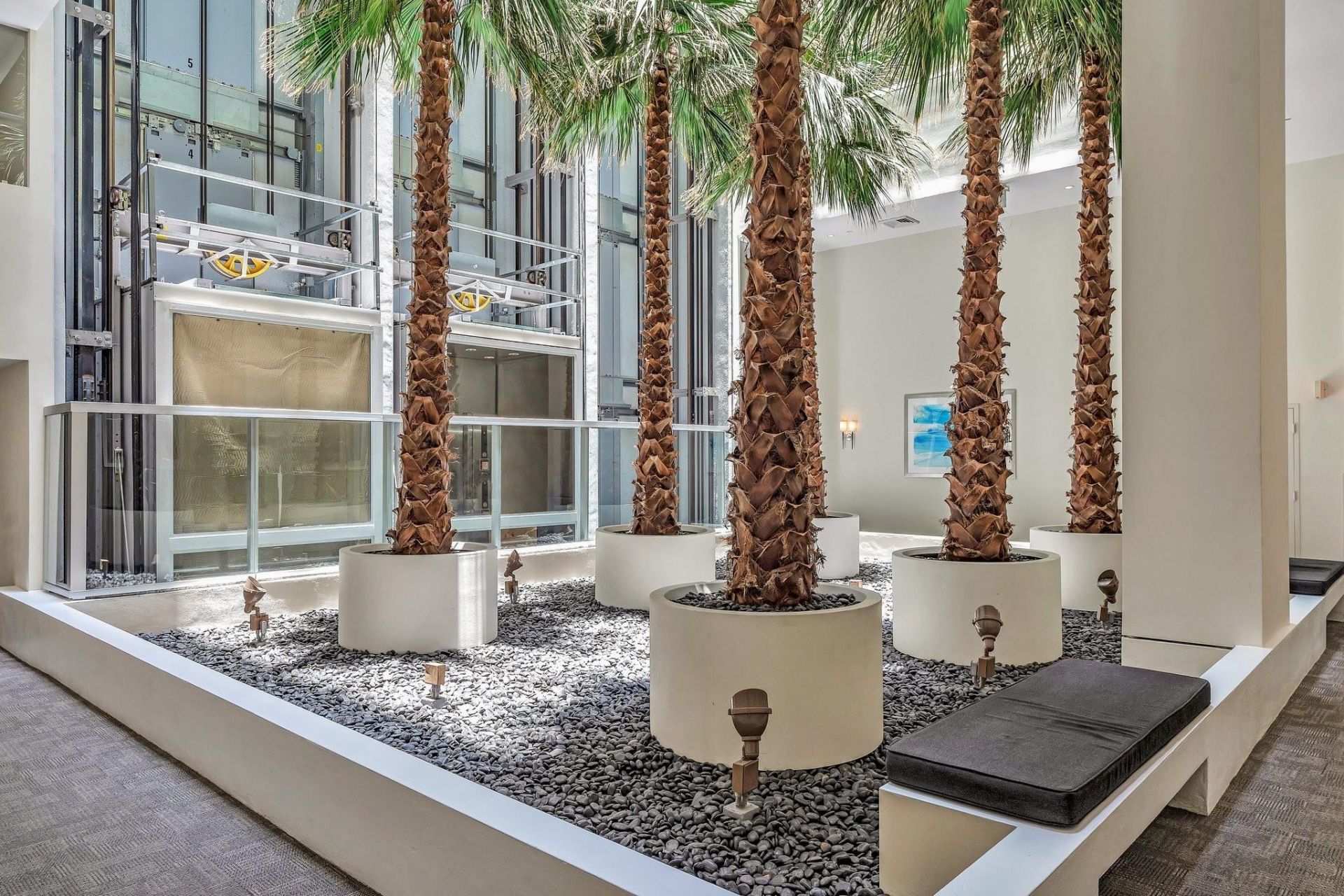 3131 NE 188th Street, Unit 2-1201, Aventura, FL 33180 Photo