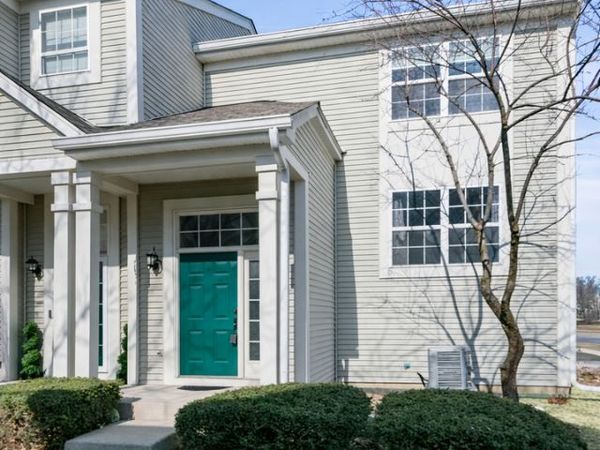 34314 N Barberry Road , Round Lake Beach, IL 60073