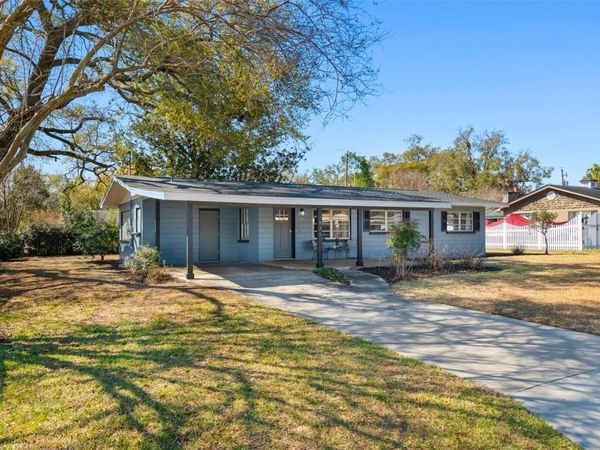 1831 MEADOWBROOK AVENUE, LAKELAND, FL 33803