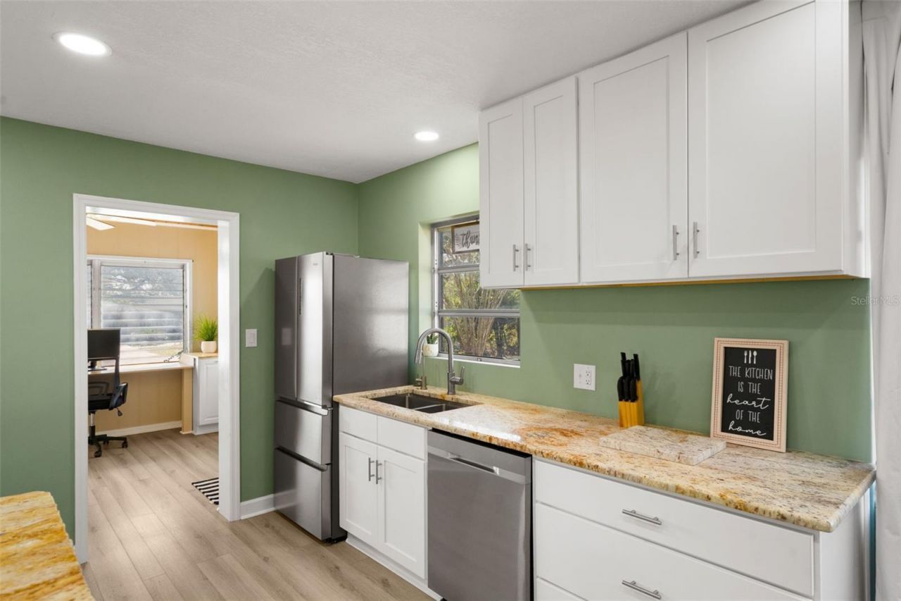 1831 Meadowbrook Avenue, Lakeland, FL 33803 Photo