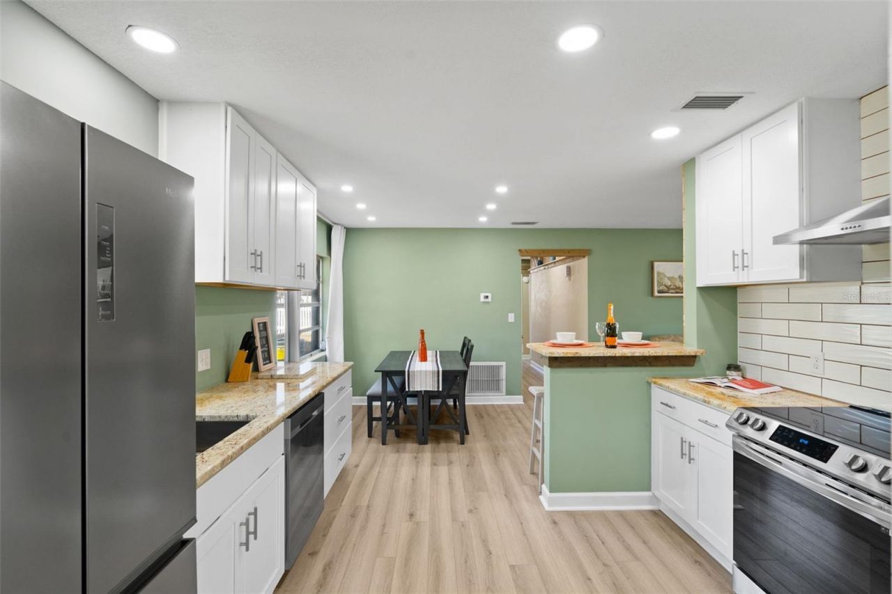 1831 Meadowbrook Avenue, Lakeland, FL 33803 Photo