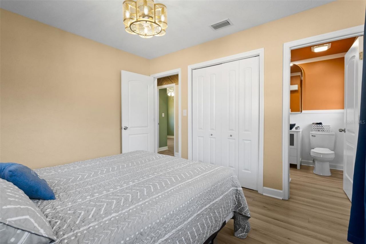 1831 Meadowbrook Avenue, Lakeland, FL 33803 Photo