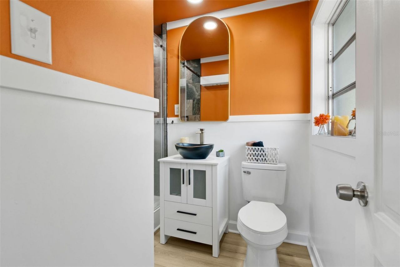 1831 Meadowbrook Avenue, Lakeland, FL 33803 Photo