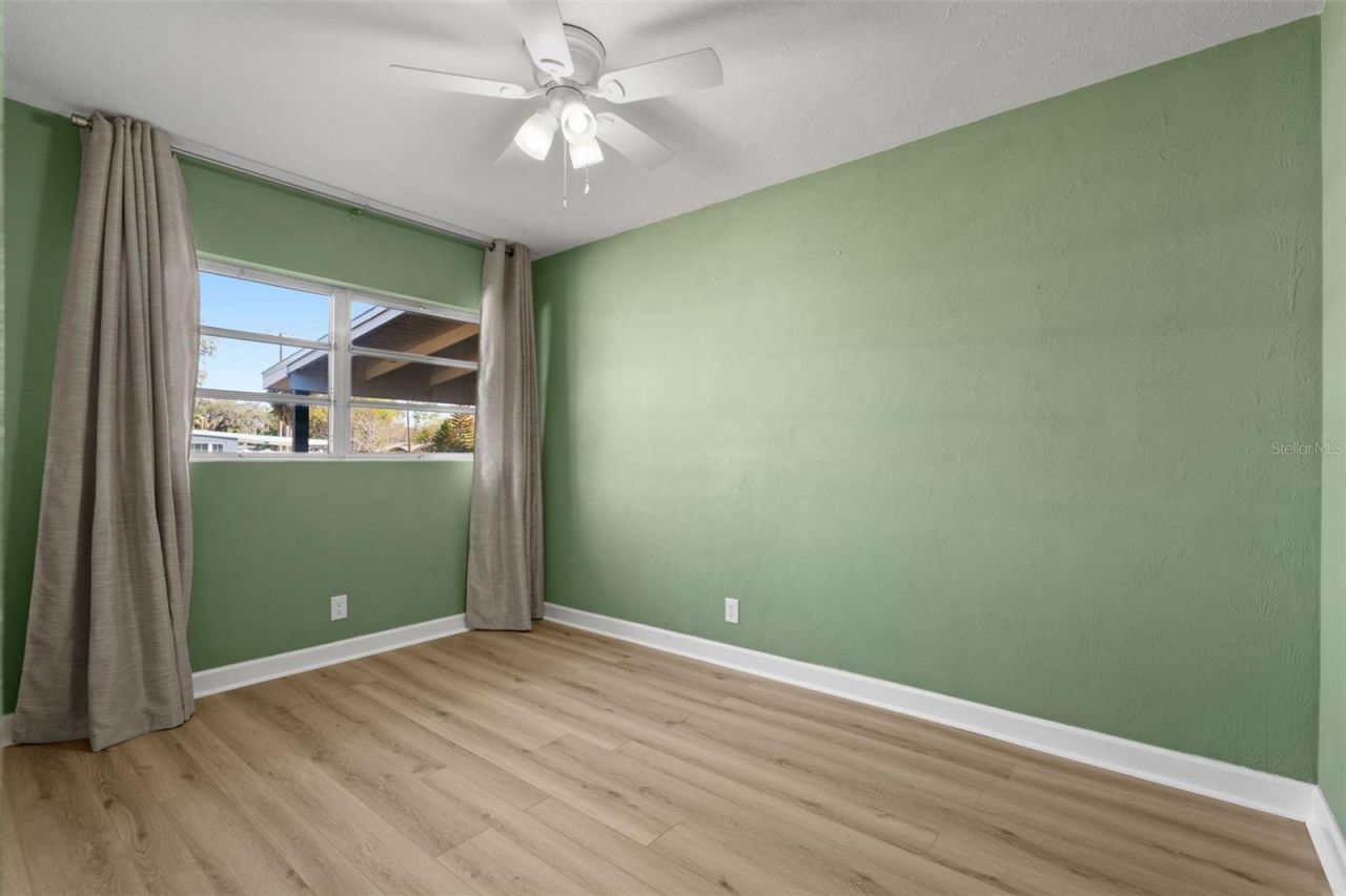 1831 Meadowbrook Avenue, Lakeland, FL 33803 Photo