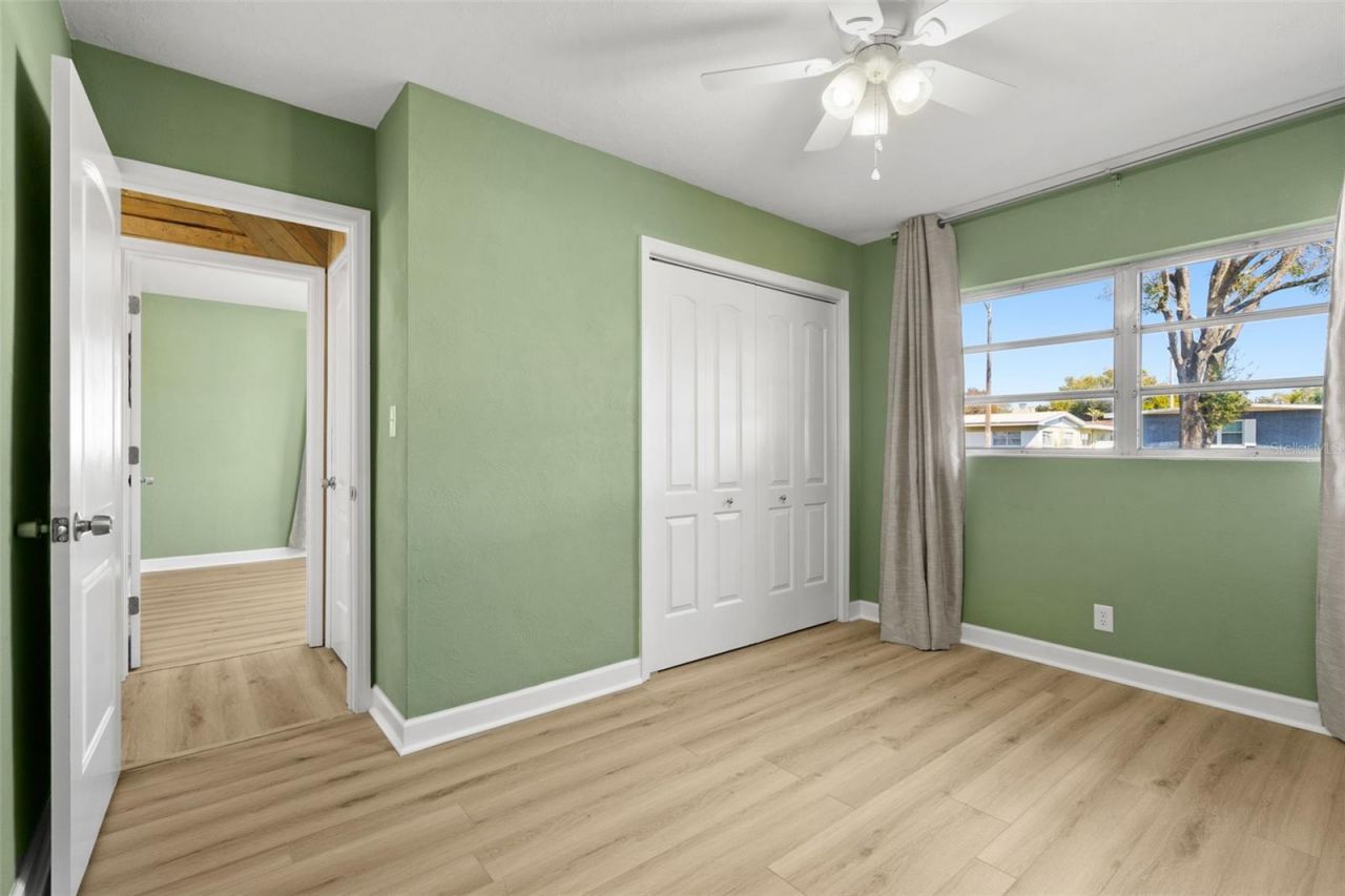 1831 Meadowbrook Avenue, Lakeland, FL 33803 Photo