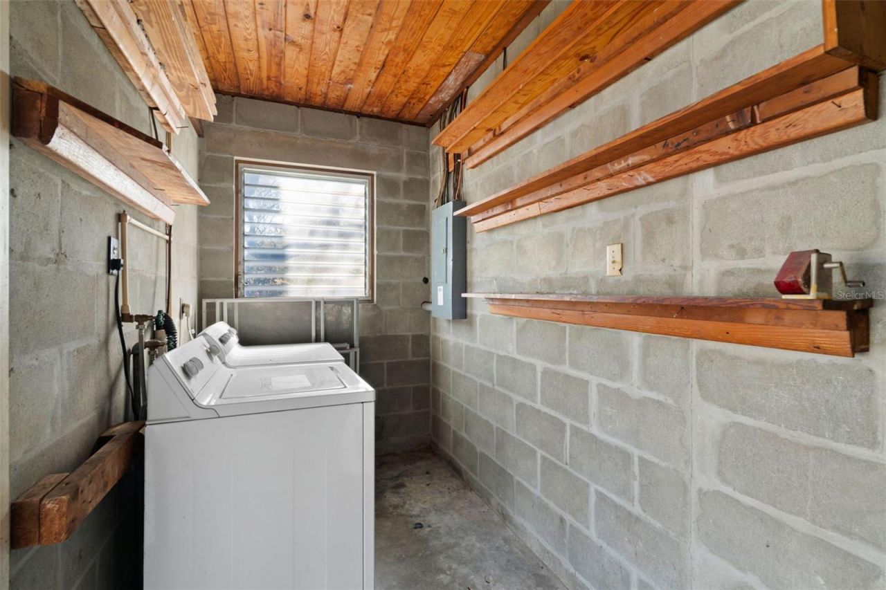 1831 Meadowbrook Avenue, Lakeland, FL 33803 Photo