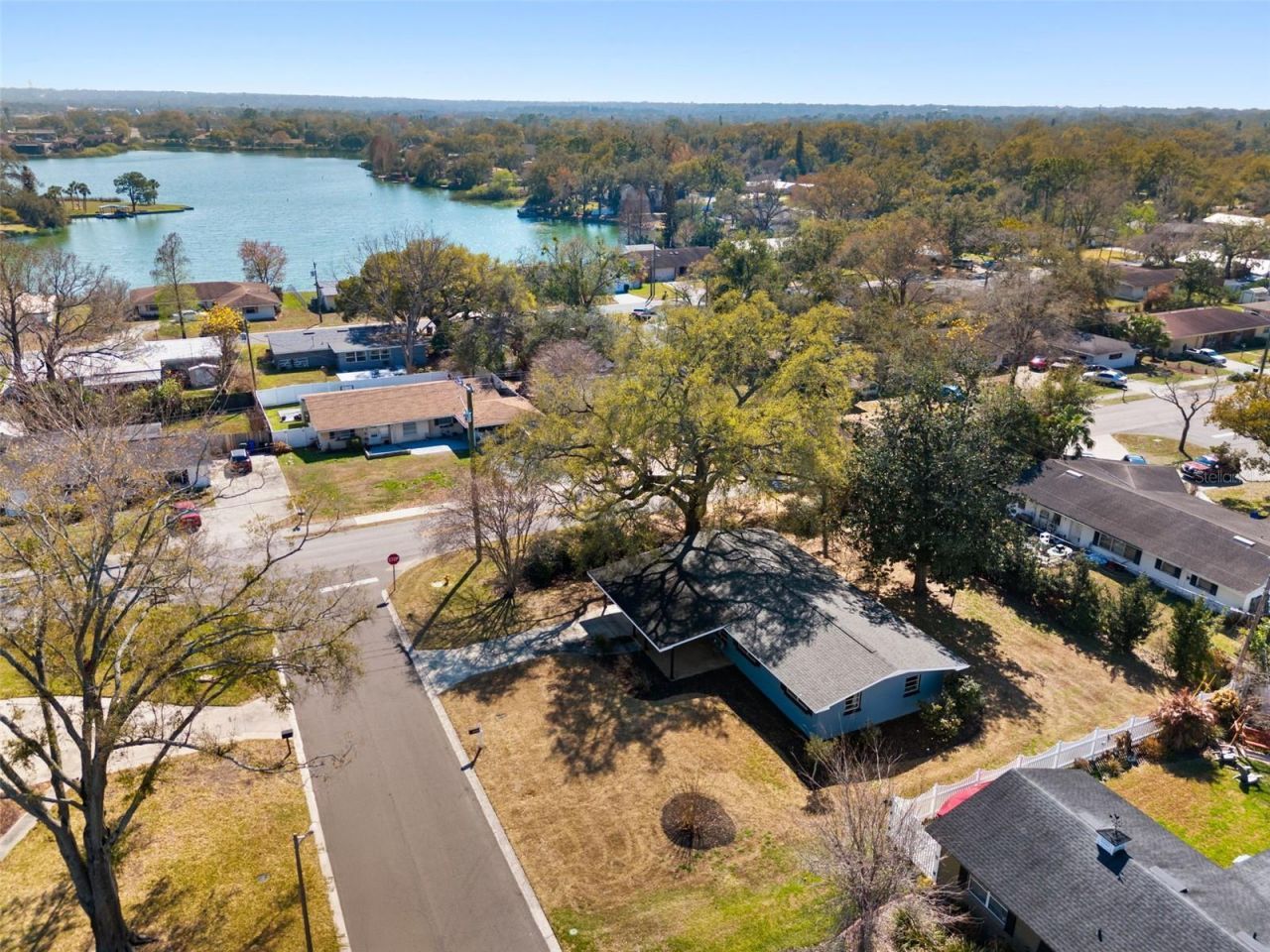 1831 Meadowbrook Avenue, Lakeland, FL 33803 Photo