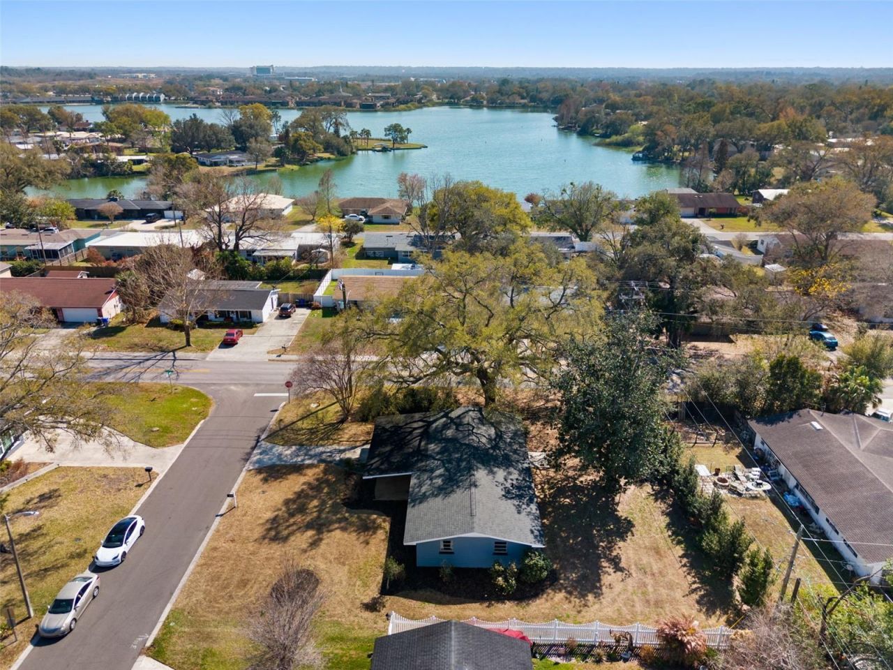 1831 Meadowbrook Avenue, Lakeland, FL 33803 Photo