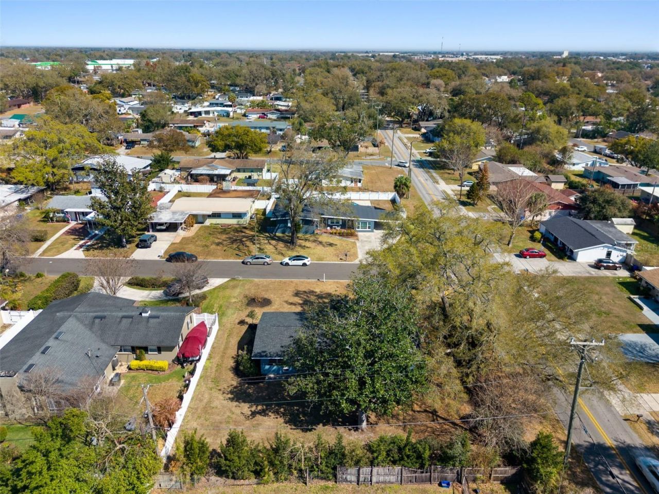 1831 Meadowbrook Avenue, Lakeland, FL 33803 Photo