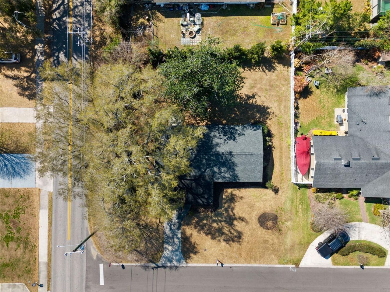 1831 Meadowbrook Avenue, Lakeland, FL 33803 Photo