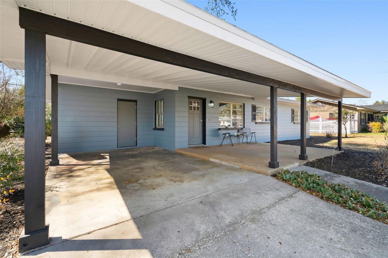 1831 Meadowbrook Avenue, Lakeland, FL 33803 Photo