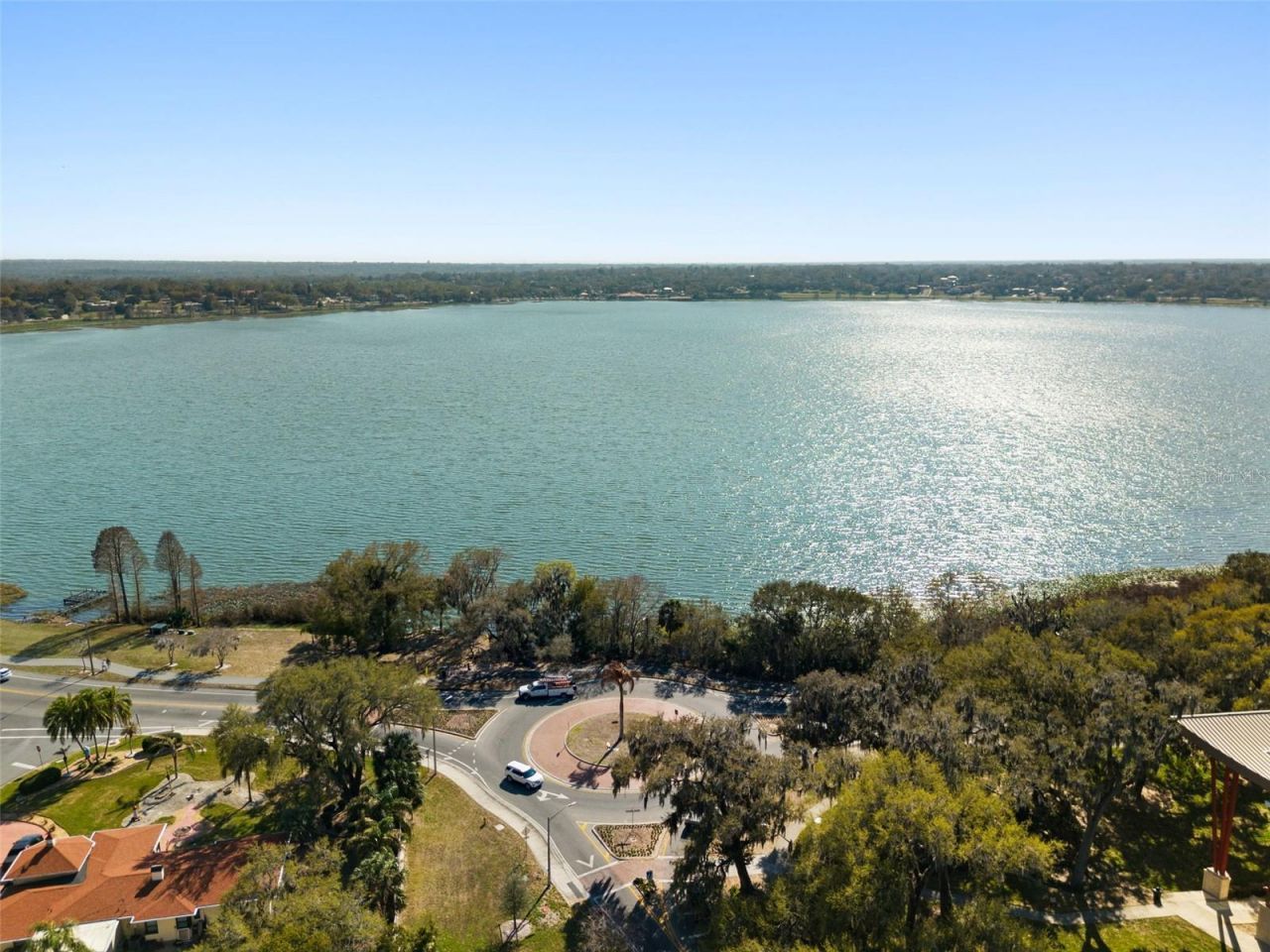 1831 Meadowbrook Avenue, Lakeland, FL 33803 Photo